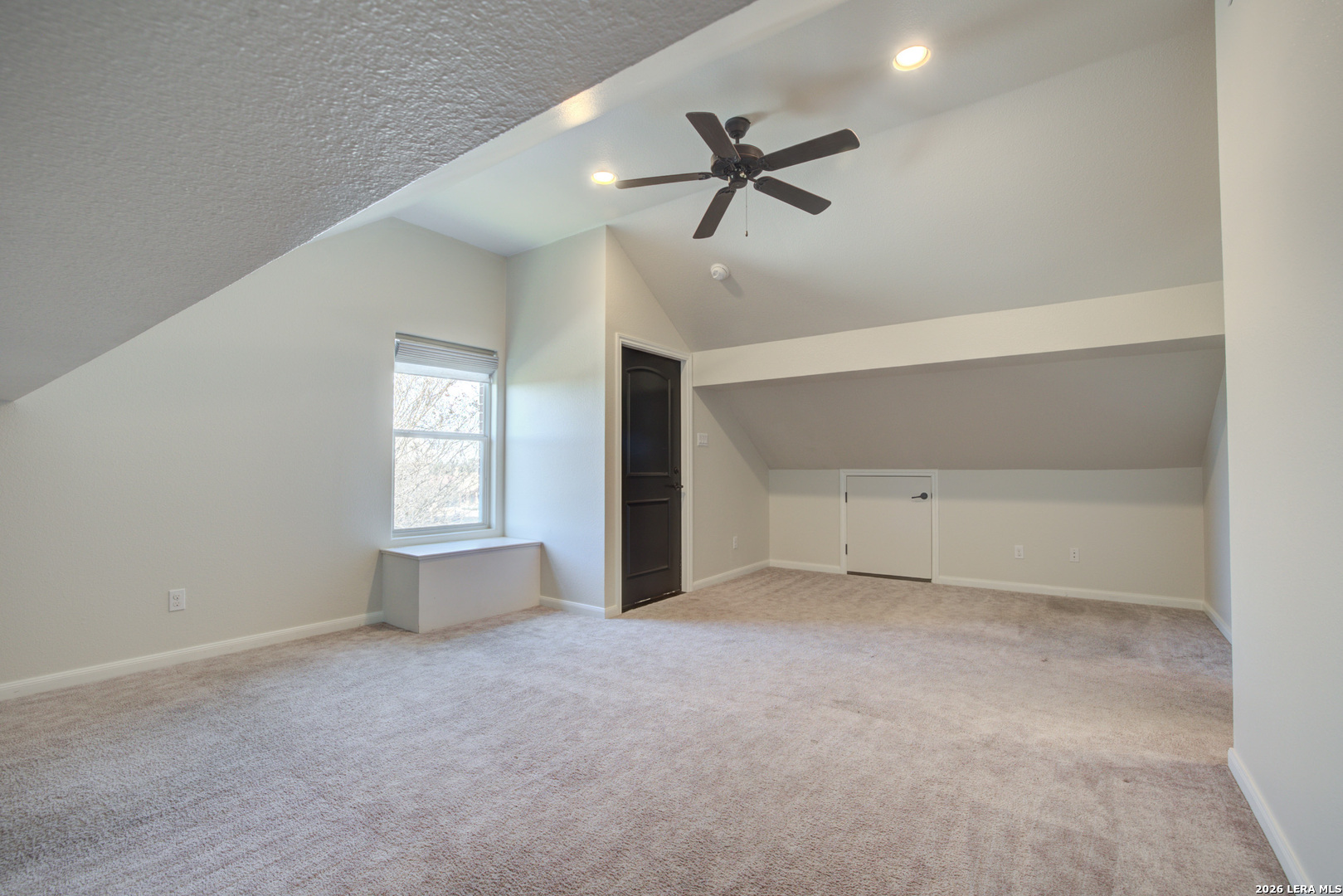 2273 Gruene Lake New Braunfels TX 78130
