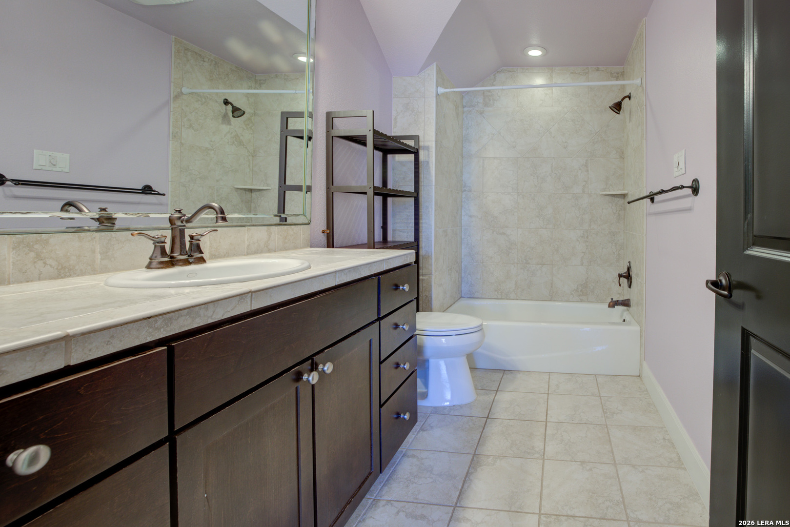 2273 Gruene Lake New Braunfels TX 78130