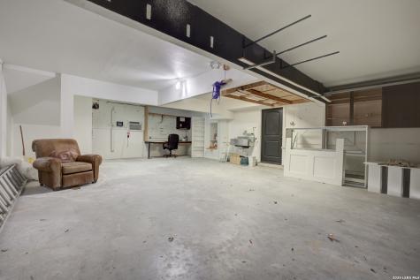 2273 Gruene Lake New Braunfels TX 78130