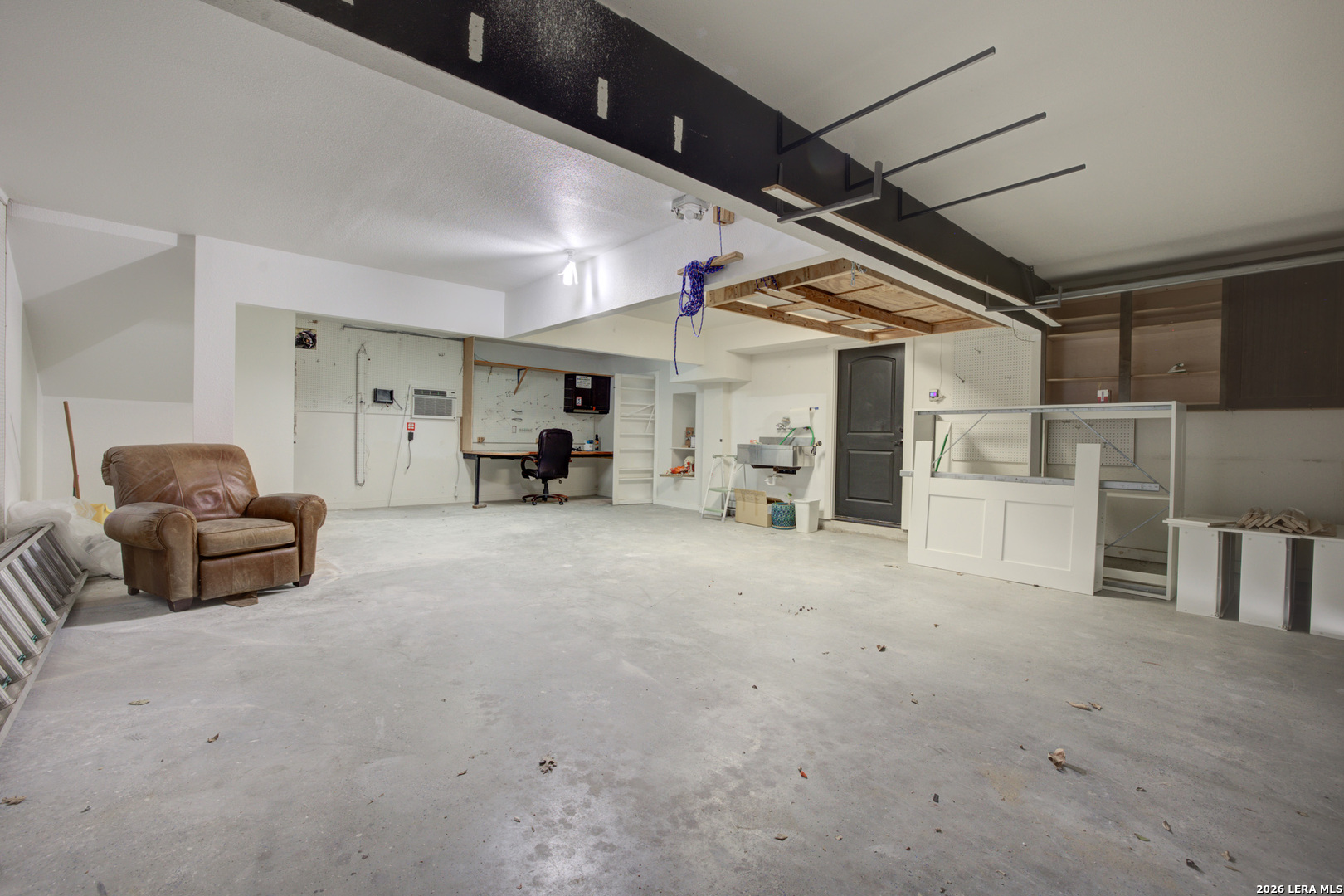 2273 Gruene Lake New Braunfels TX 78130