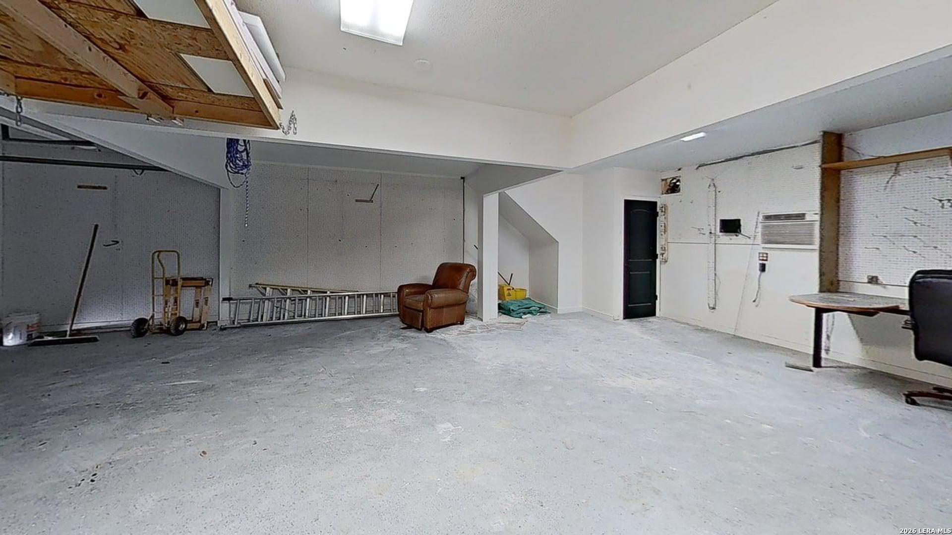 2273 Gruene Lake New Braunfels TX 78130