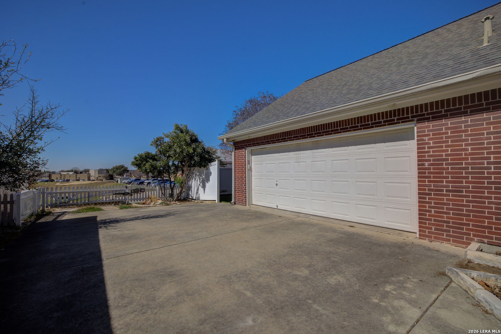 2273 Gruene Lake New Braunfels TX 78130