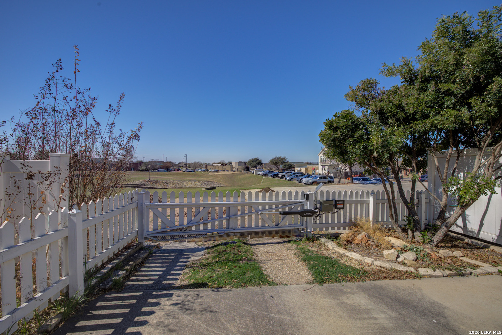2273 Gruene Lake New Braunfels TX 78130