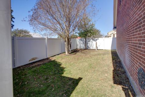 2273 Gruene Lake New Braunfels TX 78130