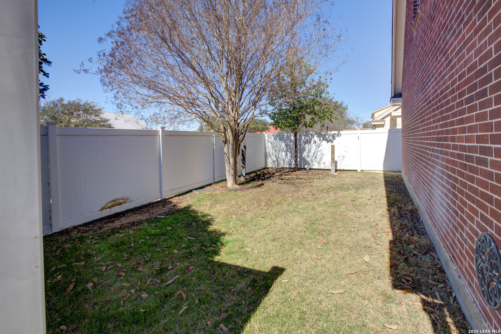 2273 Gruene Lake New Braunfels TX 78130