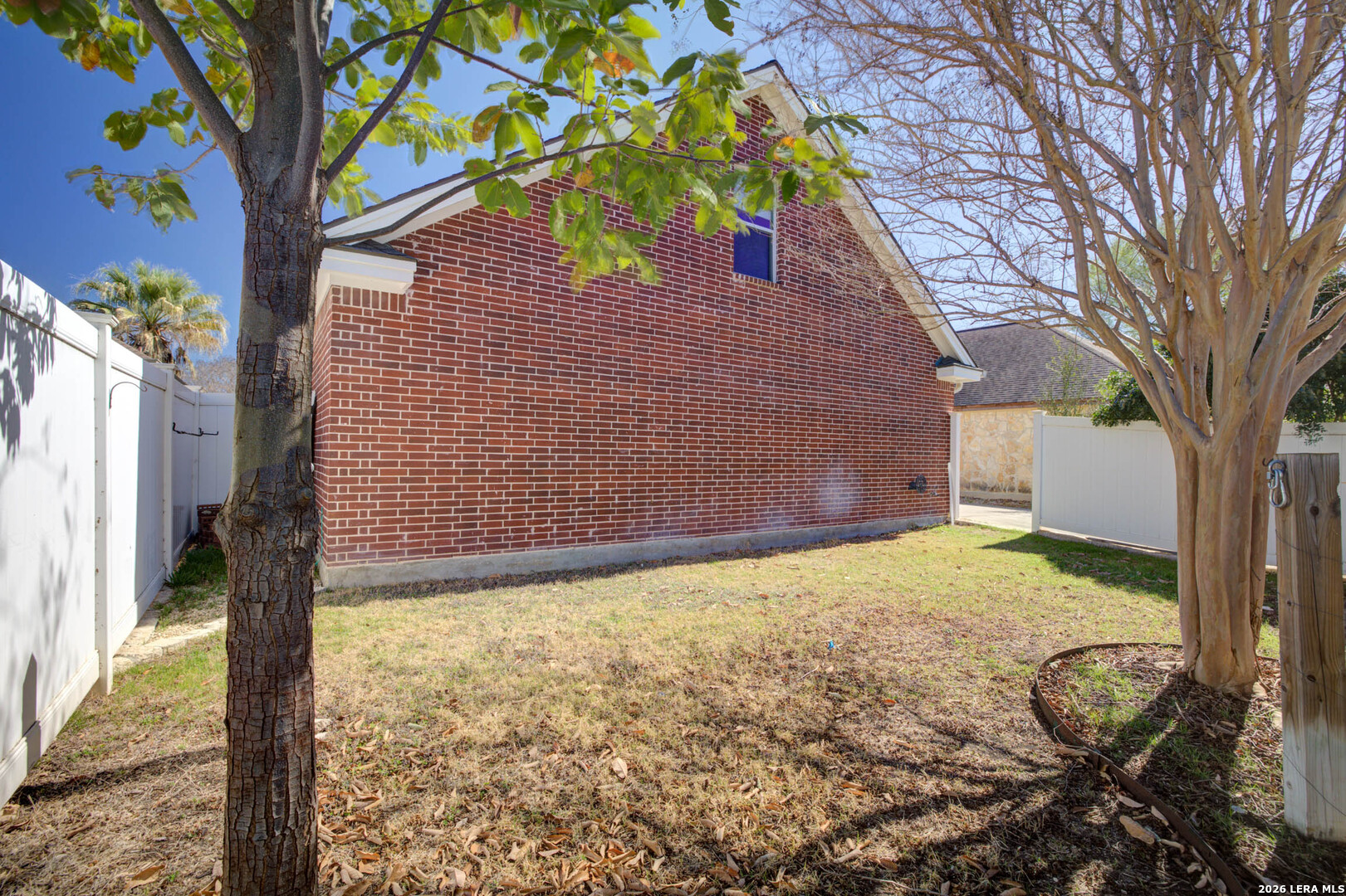 2273 Gruene Lake New Braunfels TX 78130
