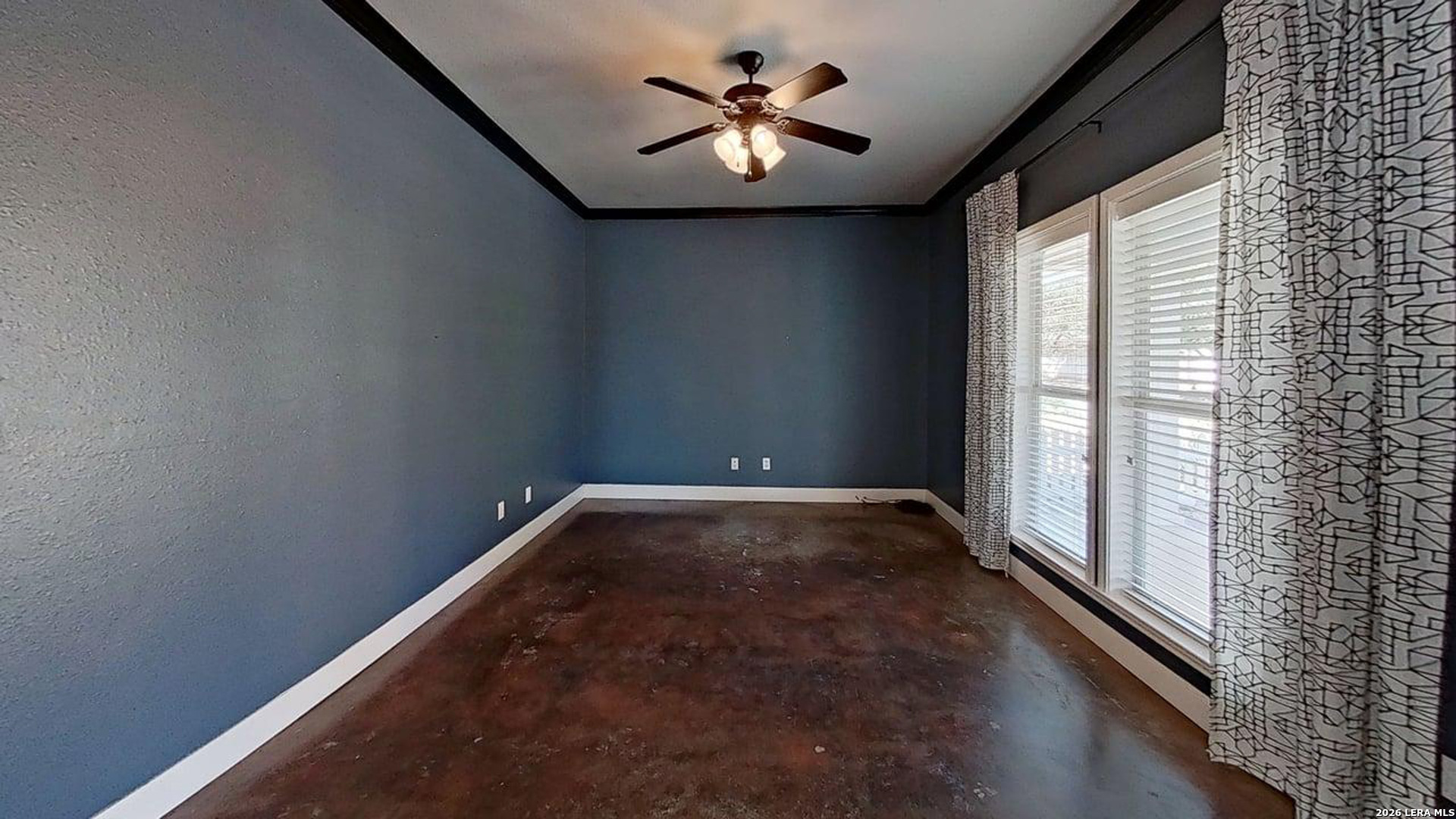2273 Gruene Lake New Braunfels TX 78130