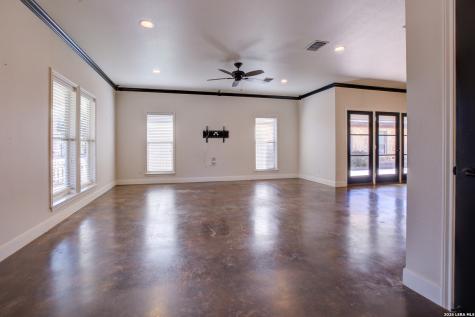 2273 Gruene Lake New Braunfels TX 78130