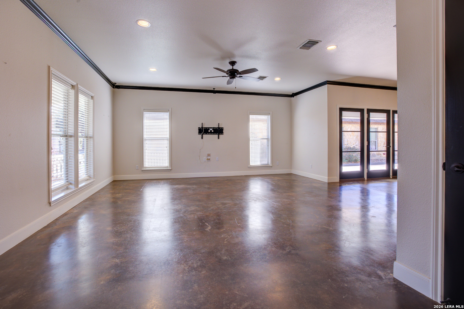 2273 Gruene Lake New Braunfels TX 78130