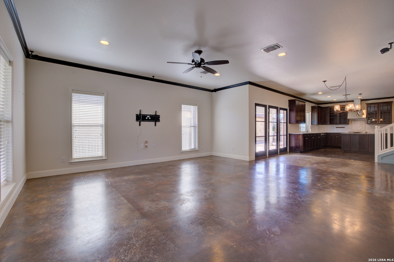 2273 Gruene Lake New Braunfels TX 78130