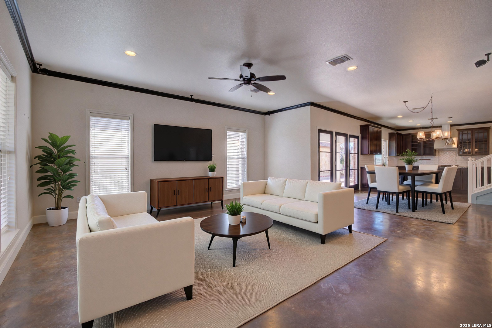 2273 Gruene Lake New Braunfels TX 78130