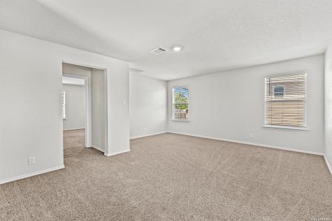 1011 Pacific Monarch San Antonio TX 78253