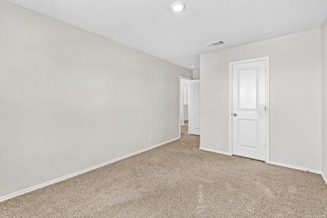 1011 Pacific Monarch San Antonio TX 78253