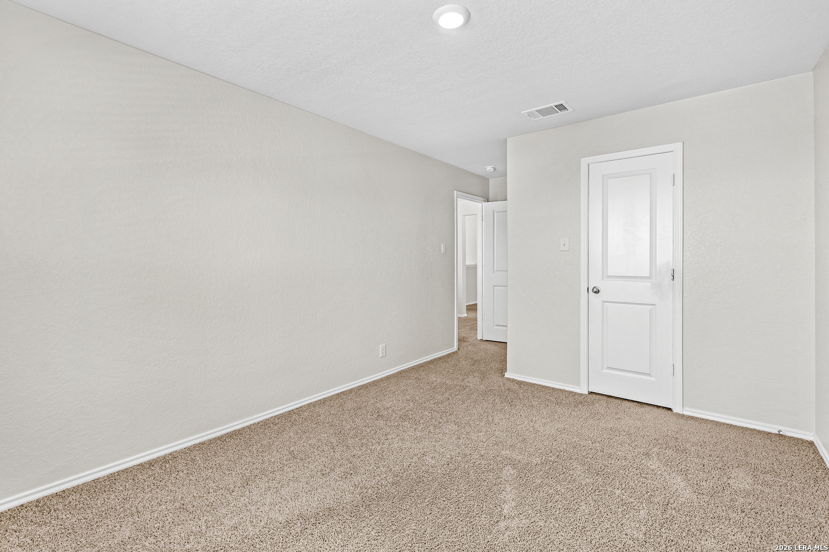 1011 Pacific Monarch San Antonio TX 78253
