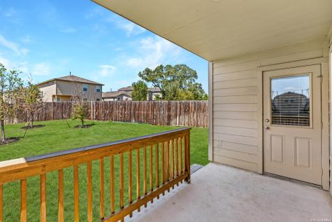 1011 Pacific Monarch San Antonio TX 78253