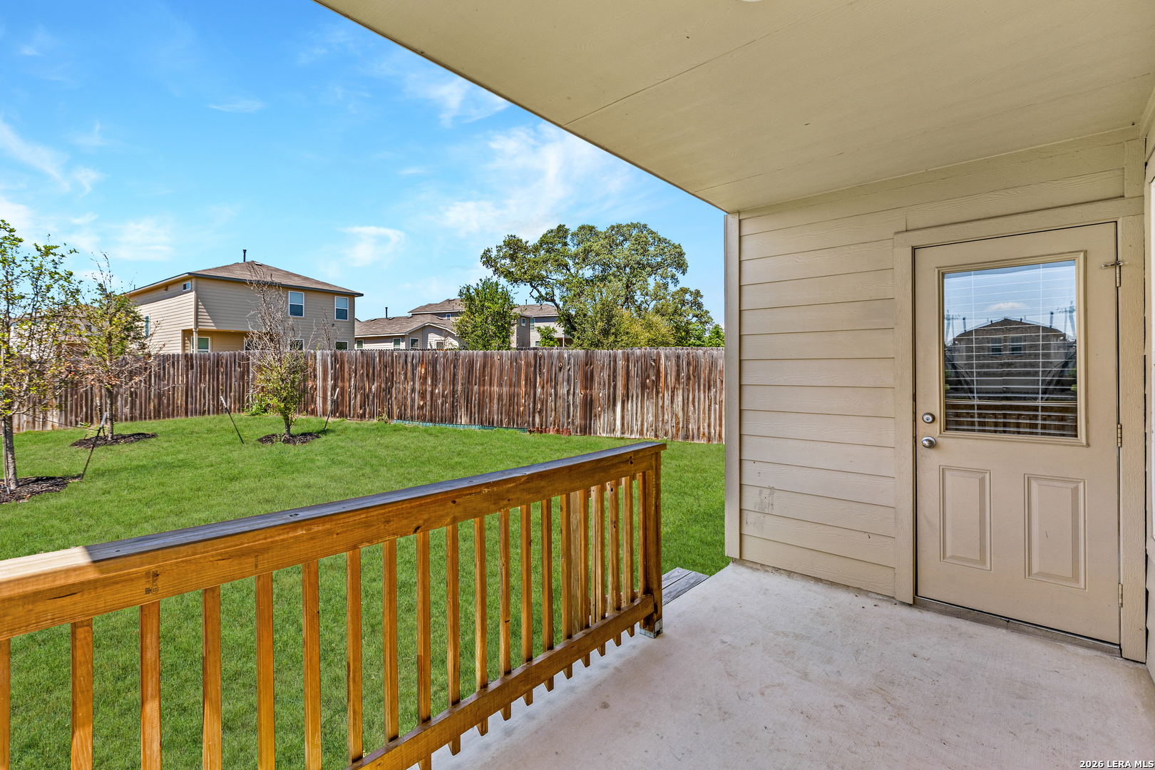 1011 Pacific Monarch San Antonio TX 78253
