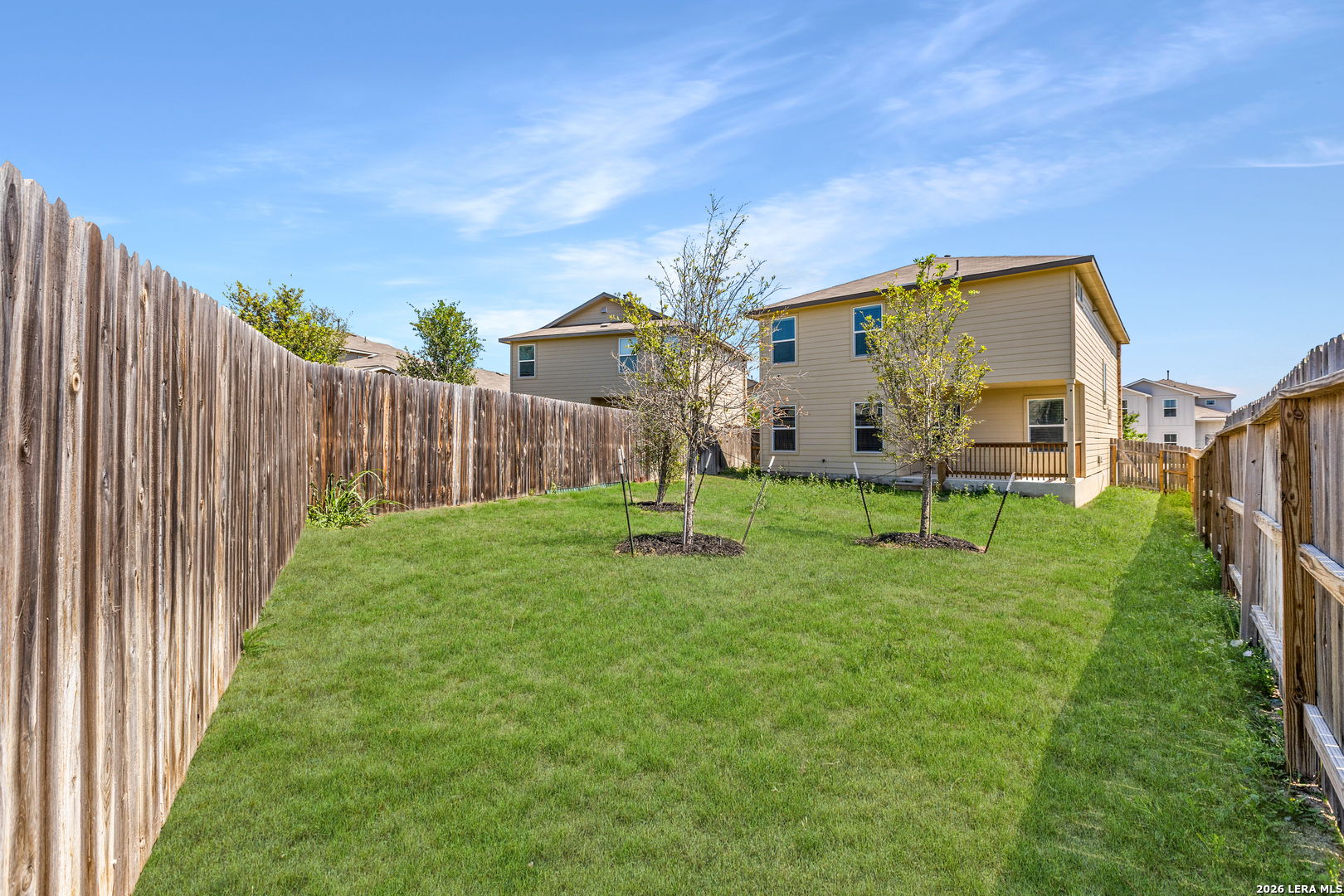 1011 Pacific Monarch San Antonio TX 78253