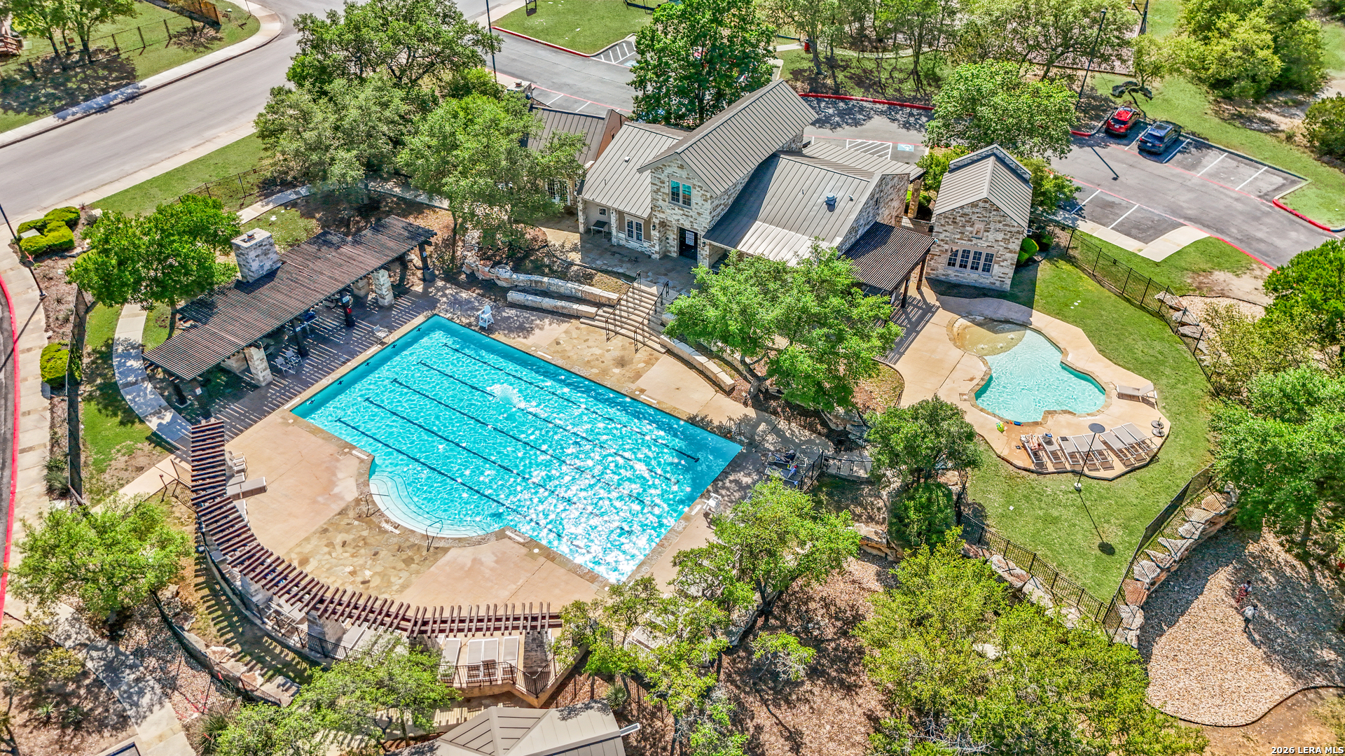 1011 Pacific Monarch San Antonio TX 78253