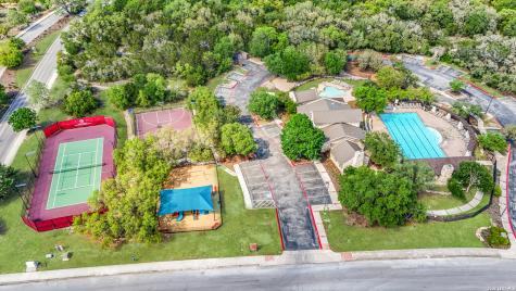 1011 Pacific Monarch San Antonio TX 78253