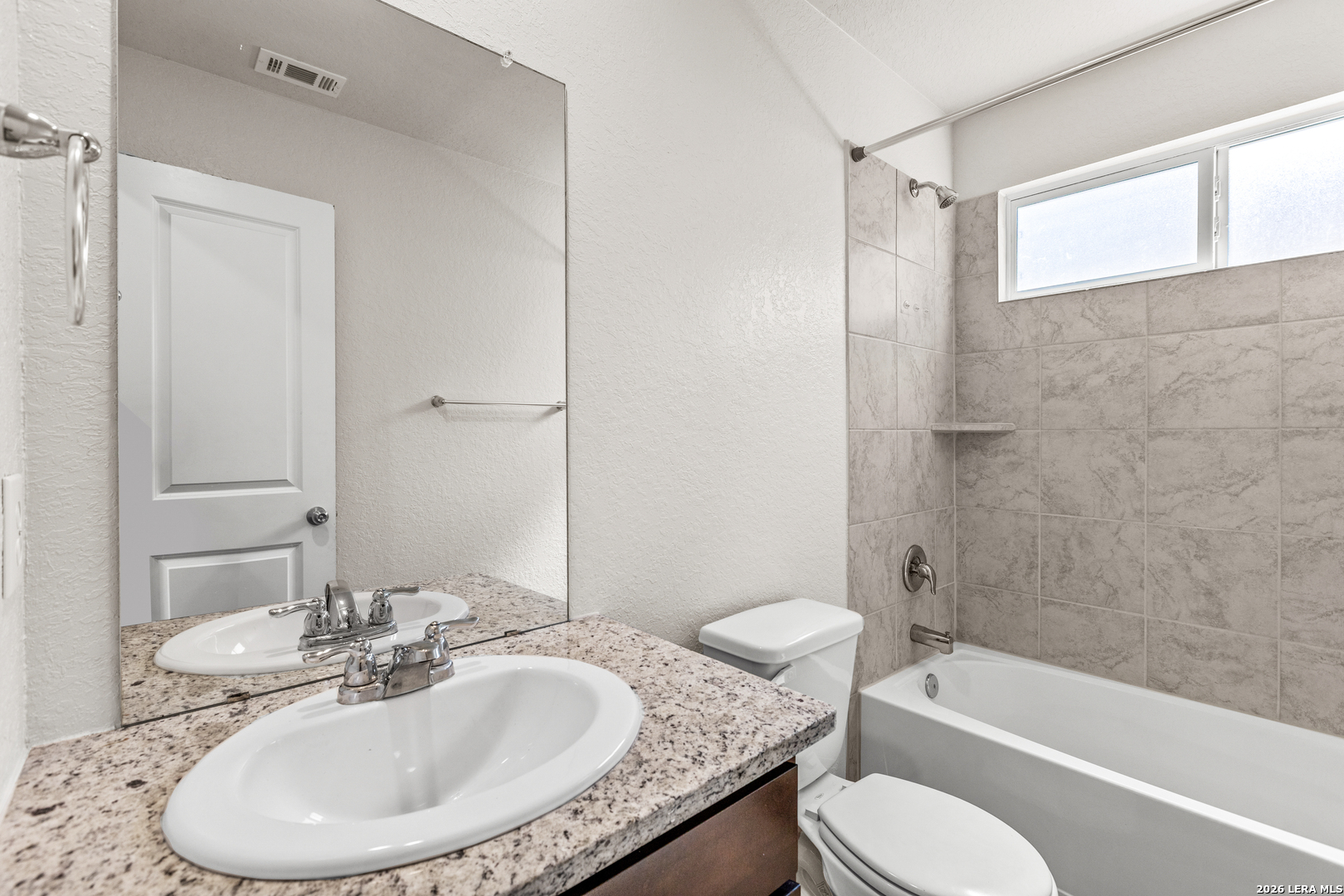 1011 Pacific Monarch San Antonio TX 78253