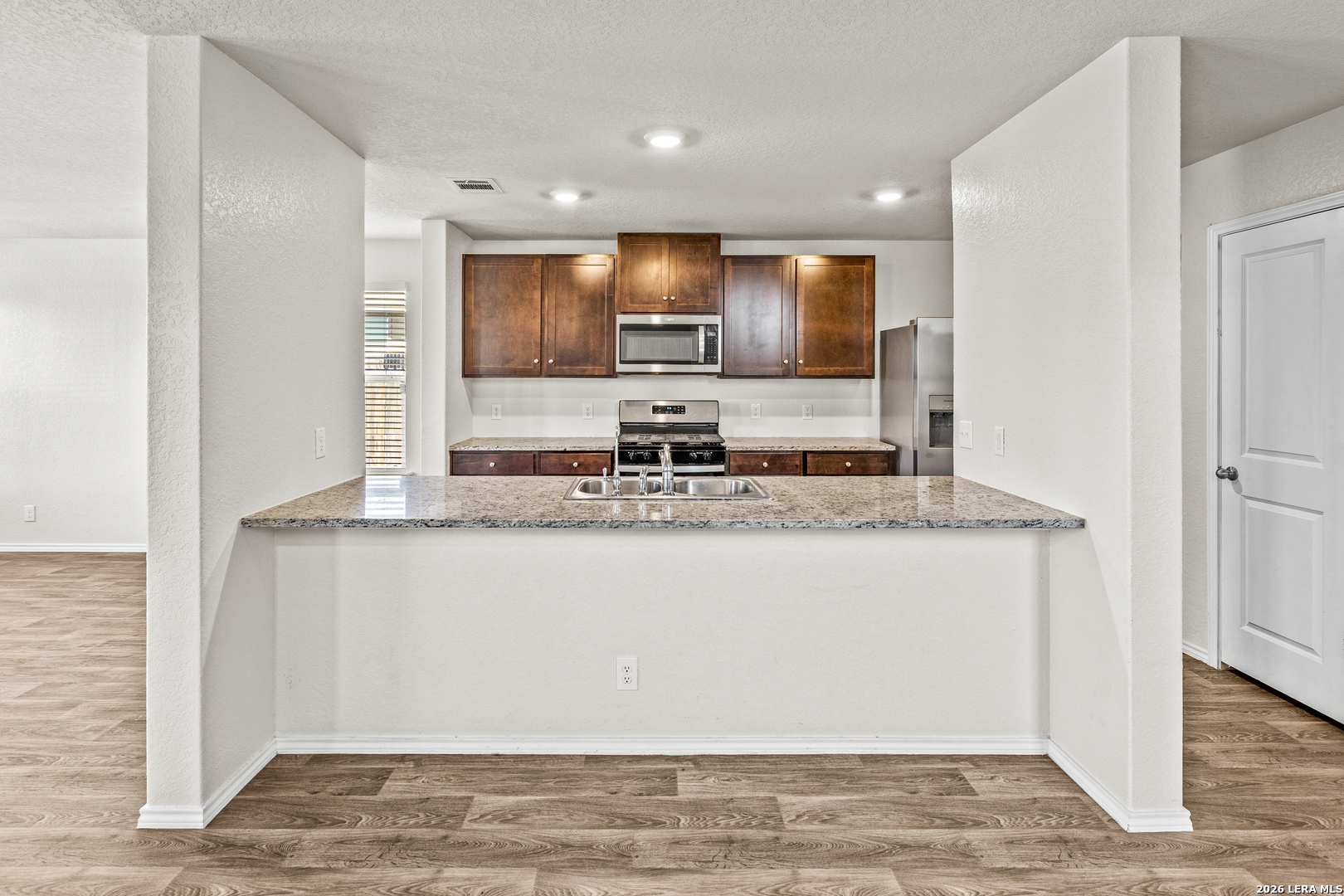 1011 Pacific Monarch San Antonio TX 78253