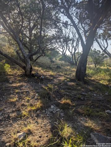 Lot 485 Mountain Trail Bandera TX 78003