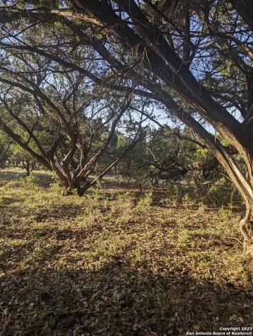 Lot 485 Mountain Trail Bandera TX 78003