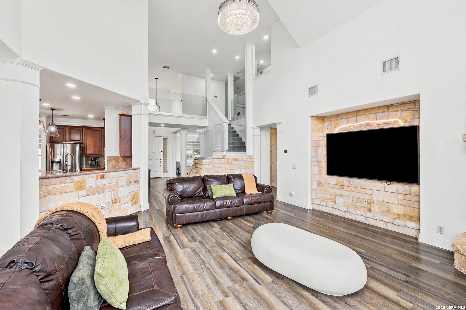 13126 Spring Run Helotes TX 78023