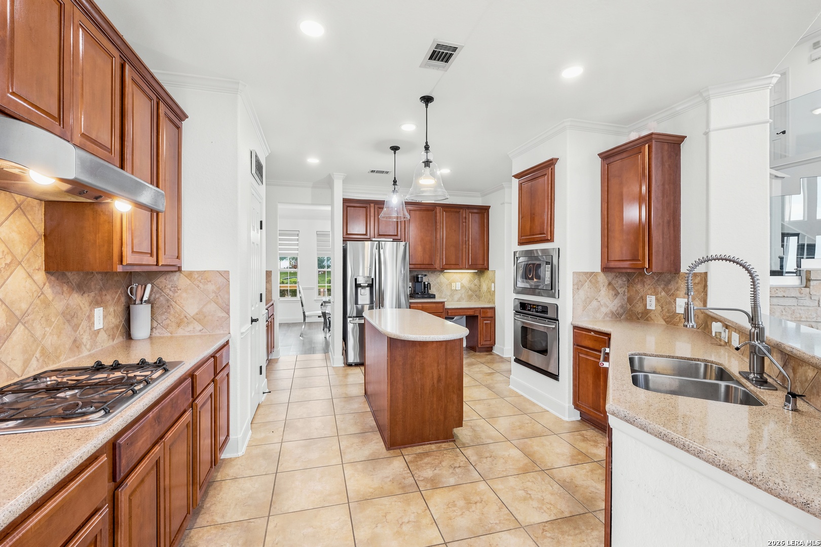 13126 Spring Run Helotes TX 78023