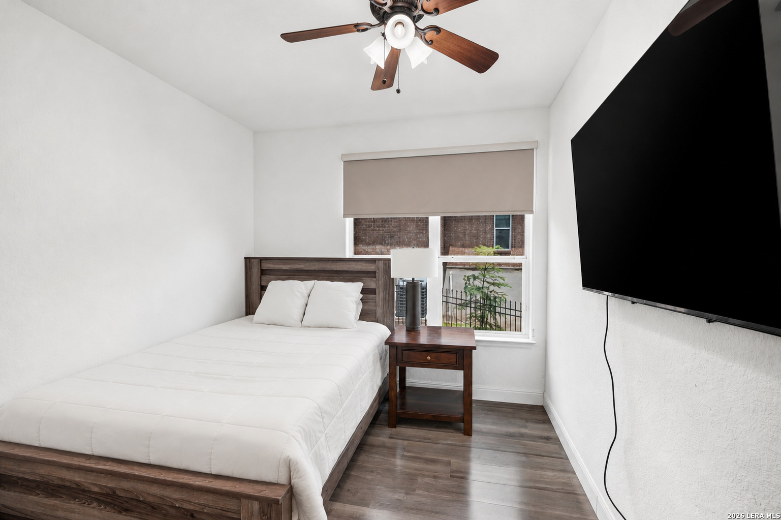 13126 Spring Run Helotes TX 78023
