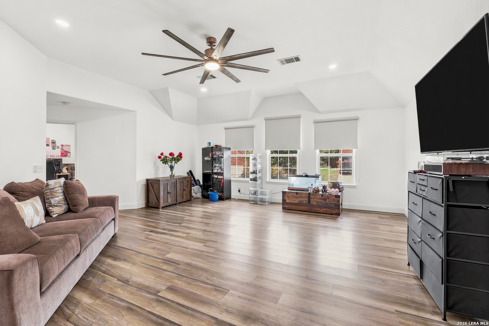 13126 Spring Run Helotes TX 78023