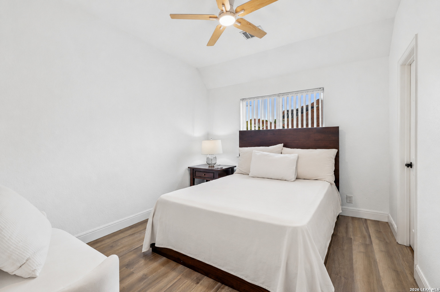 13126 Spring Run Helotes TX 78023