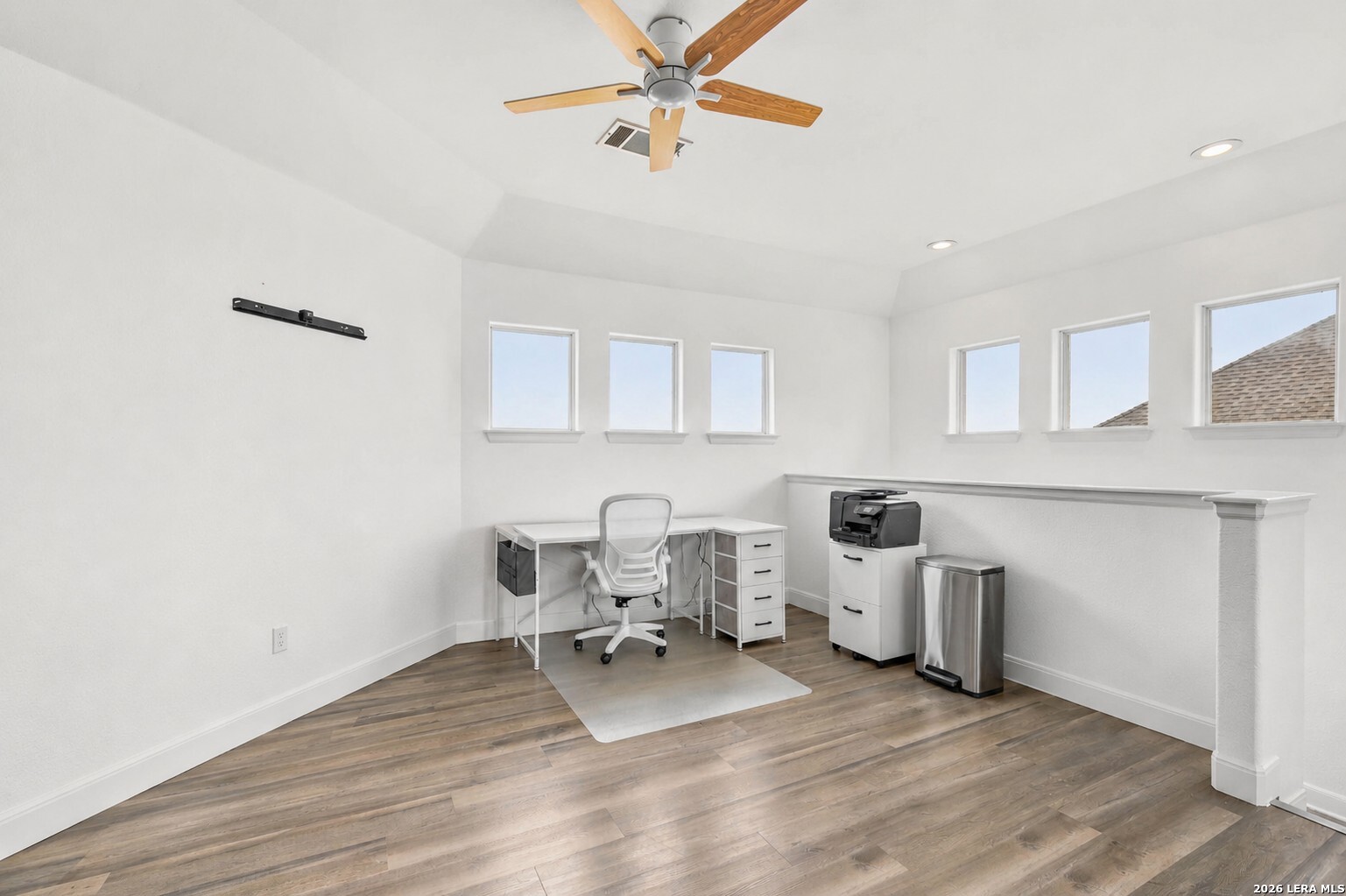 13126 Spring Run Helotes TX 78023