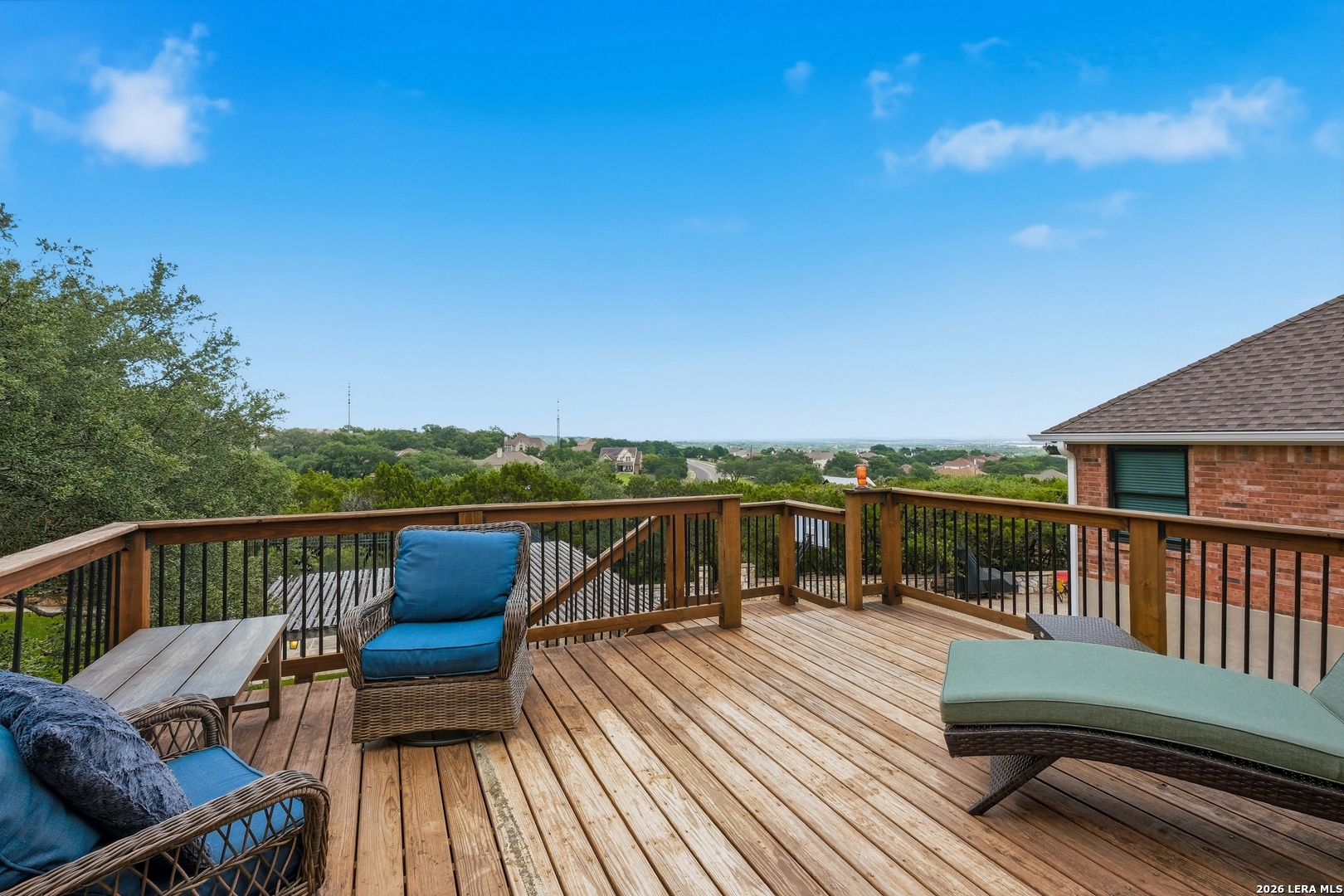 13126 Spring Run Helotes TX 78023