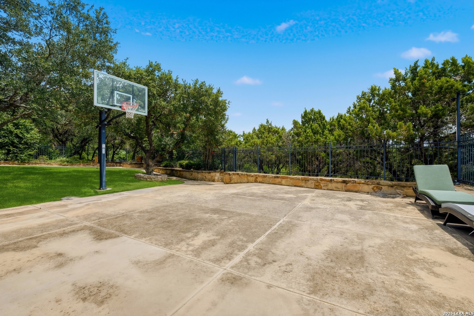 13126 Spring Run Helotes TX 78023