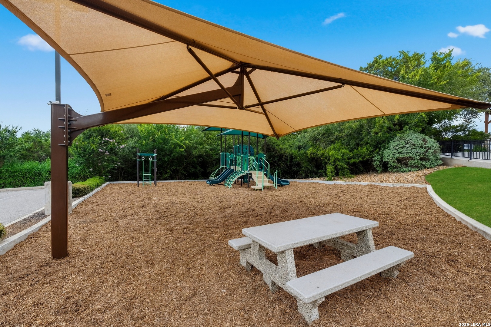 13126 Spring Run Helotes TX 78023