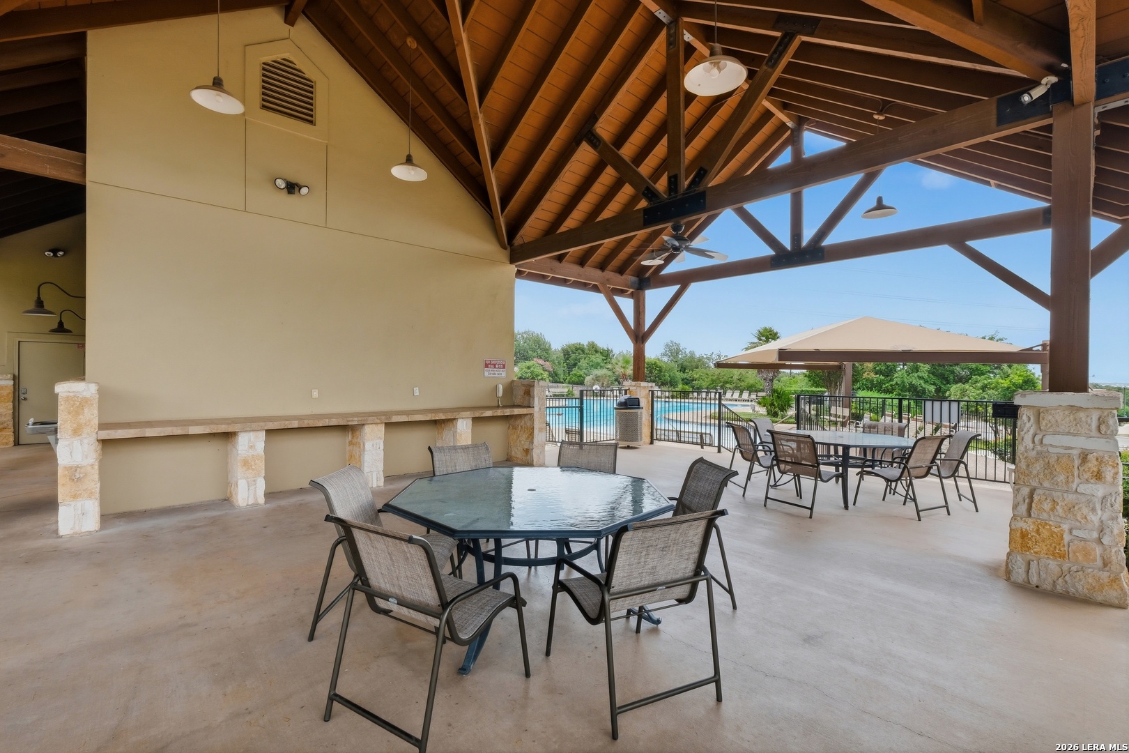 13126 Spring Run Helotes TX 78023