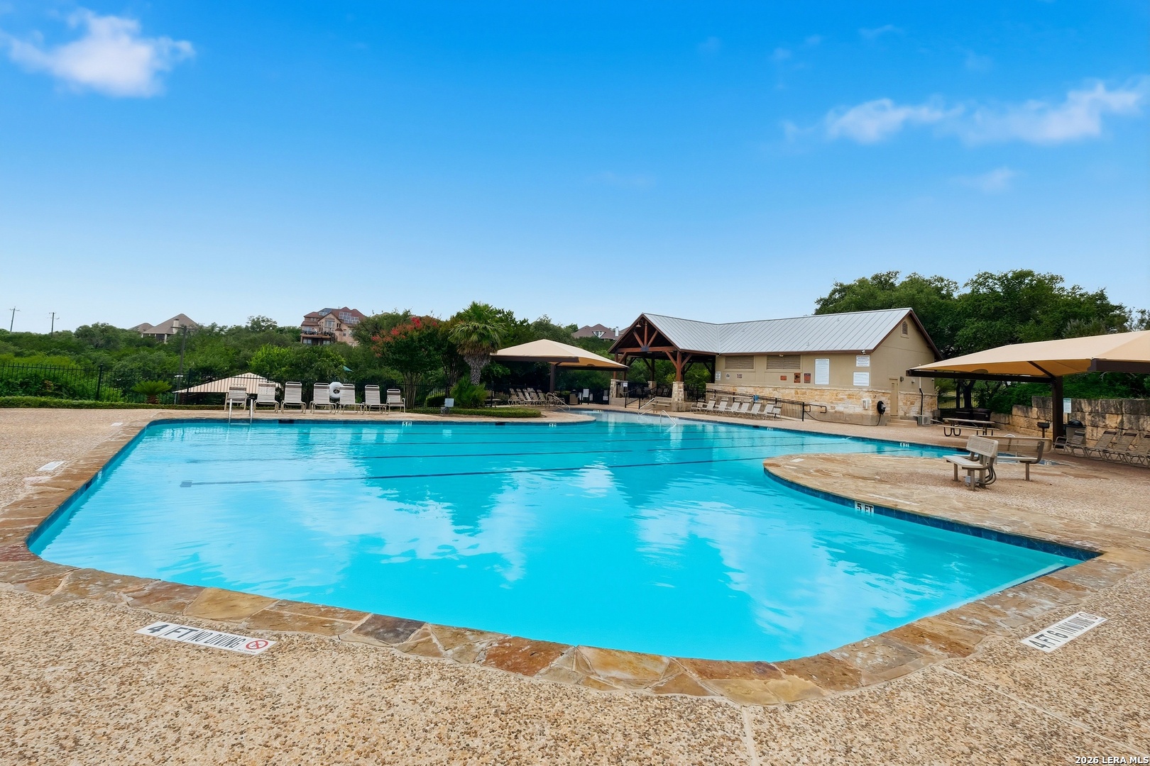 13126 Spring Run Helotes TX 78023