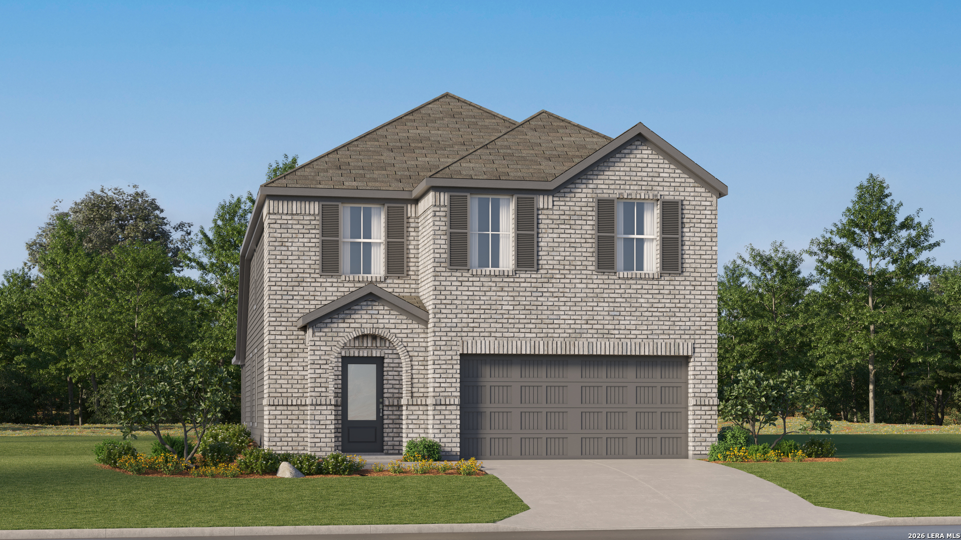 3908 Hoosier Drive New Braunfels TX 78130