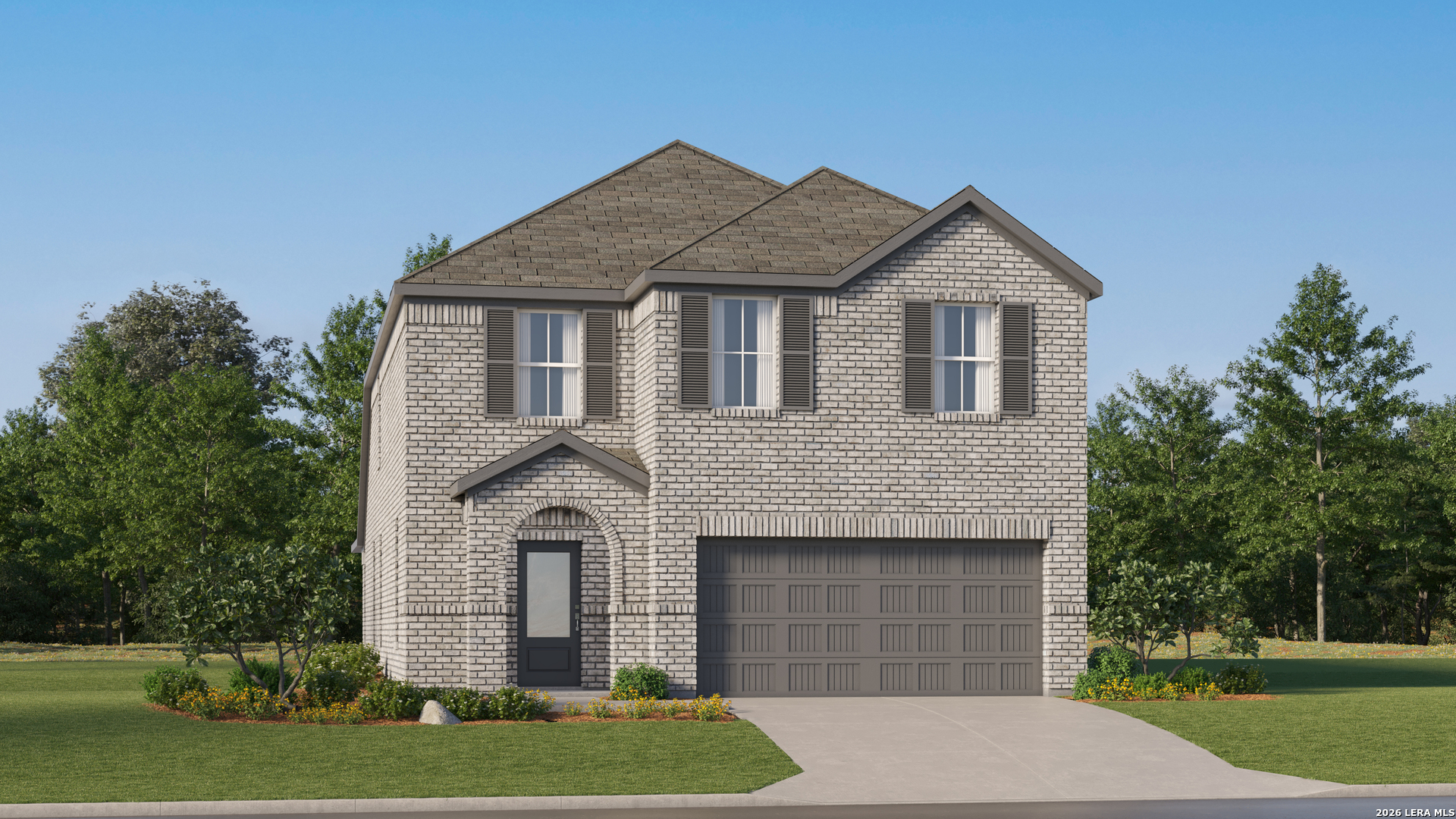 3908 Hoosier Drive New Braunfels TX 78130