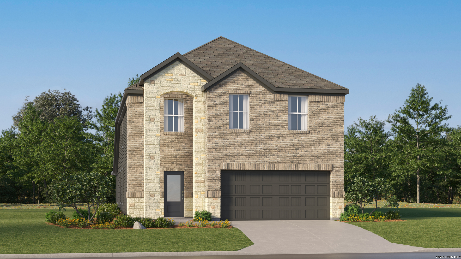 3908 Hoosier Drive New Braunfels TX 78130