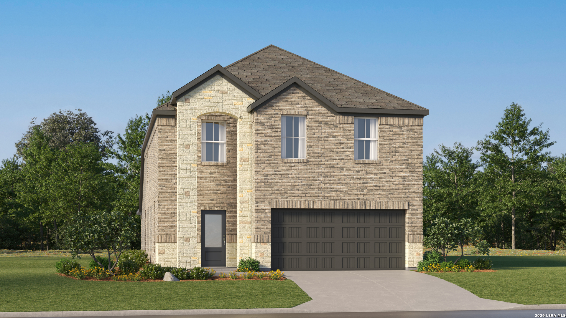 3908 Hoosier Drive New Braunfels TX 78130