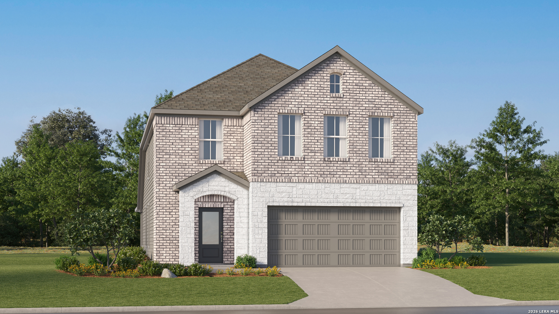 3908 Hoosier Drive New Braunfels TX 78130