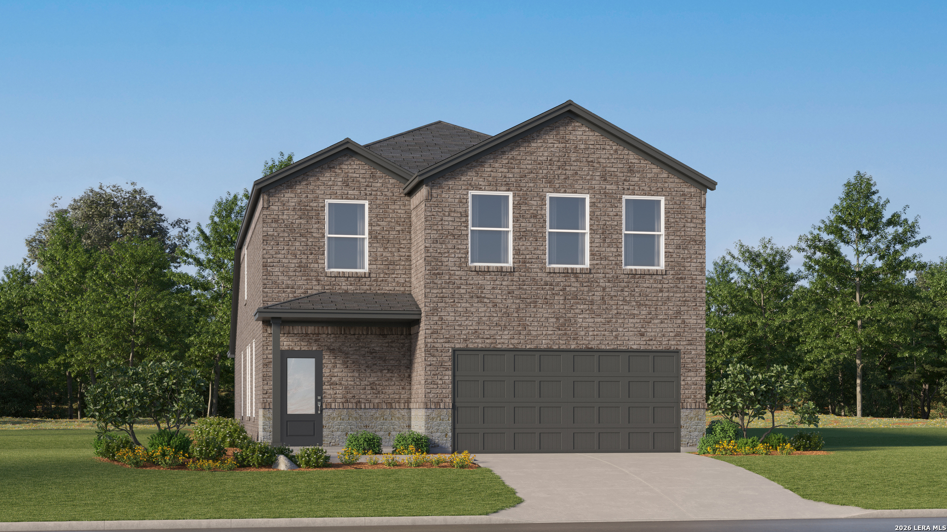 3908 Hoosier Drive New Braunfels TX 78130