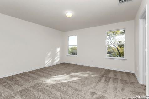 4662 Otra Otra Drive San Antonio TX 78222