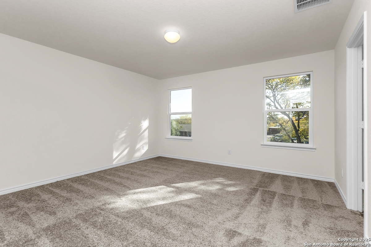 4662 Otra Otra Drive San Antonio TX 78222