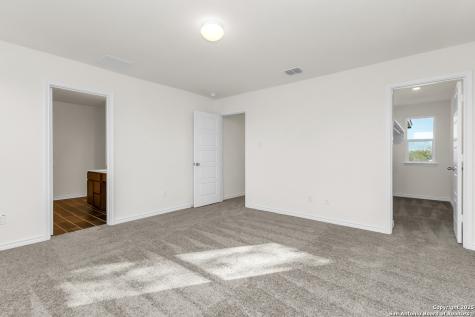 4662 Otra Otra Drive San Antonio TX 78222