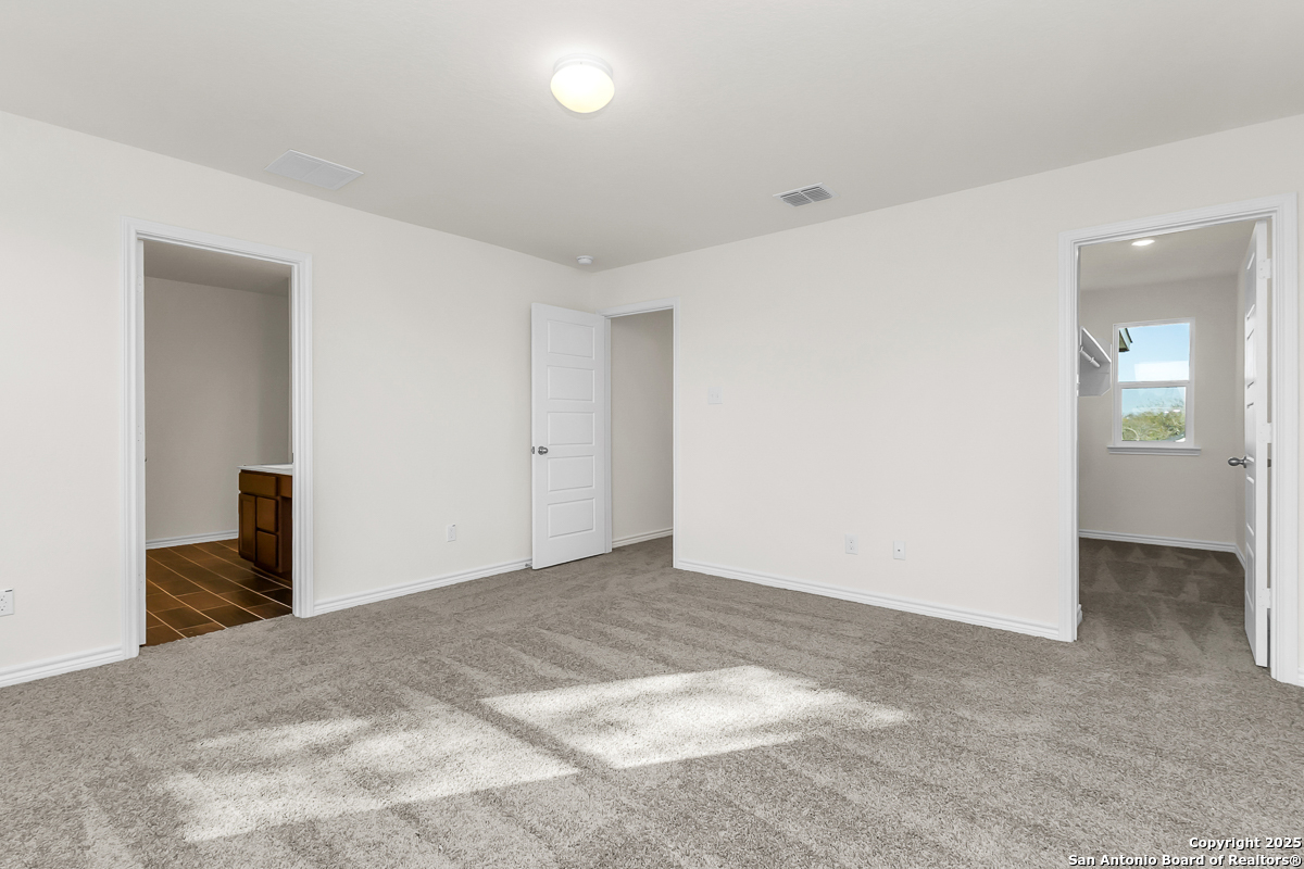 4662 Otra Otra Drive San Antonio TX 78222