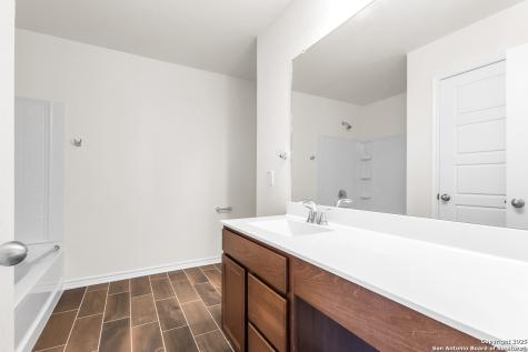 4662 Otra Otra Drive San Antonio TX 78222