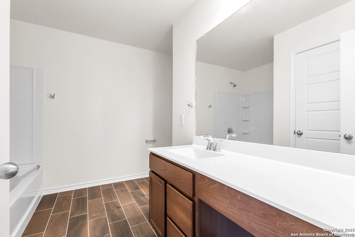 4662 Otra Otra Drive San Antonio TX 78222